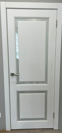modern qapi