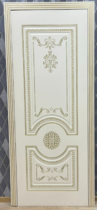 qapilar otaqlar üçün