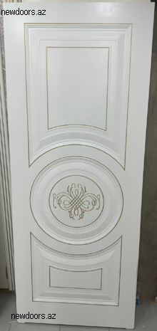 qapilar