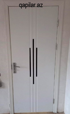 qapı mağazası