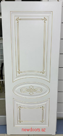 qapı