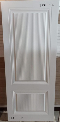 ucuz qapı