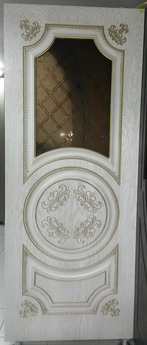 qapilar dunyasi