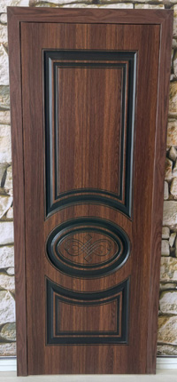 mdf qapilar 