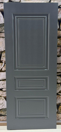 qapi mdf