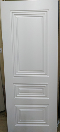 qapılar kraskalı