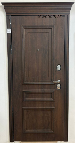 seyf qapilar