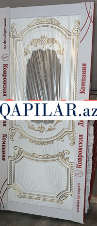 qapi