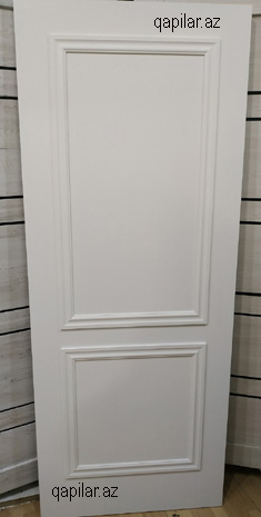 qapilar rusiya