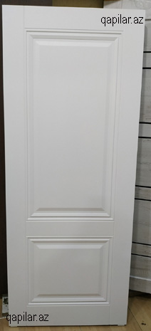 qapi
