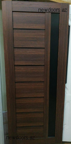 qapilar satıshı