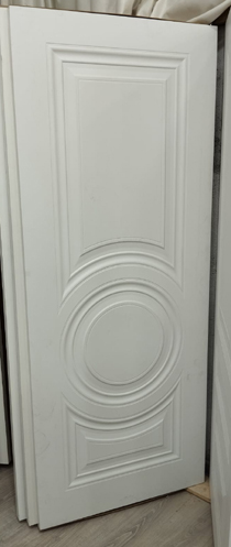 qapilar 