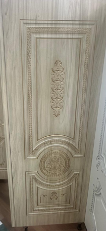 qapılar 